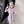 Load image into Gallery viewer, Halloween nurse mary cosplay  yc28154

