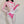 Load image into Gallery viewer, Cute Mech Bunny Uniform  yc28055
