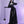 Load image into Gallery viewer, Nun cosplay costume yc28009
