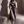 Load image into Gallery viewer, Black chain pajamas AN132
