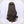Load image into Gallery viewer, DAILY BLACK BROWN WIG KF83741
