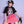 Load image into Gallery viewer, Manga girl y2k sweet cool T-shirt   yc50322
