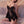 Load image into Gallery viewer, Lace Suspender Nightdress    yc50323
