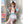 Load image into Gallery viewer, cosplay maid loli uniform suit   yc50330
