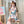 Load image into Gallery viewer, cosplay maid loli uniform suit   yc50330
