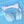 Load image into Gallery viewer, Macaron cat ear bluetooth headset yc25031
