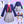 Load image into Gallery viewer, Hoshino love Magana anime cosplay  yc50412
