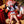 Load image into Gallery viewer, Keli cosplay animation costume yc28047
