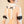 Load image into Gallery viewer, Two-dimensional Japanese cos maid outfit  yc28048
