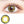 Load image into Gallery viewer, cosplay milky way color contact lenses   yc28118
