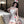 Load image into Gallery viewer, Cute nurse cosplay uniform  yc28181
