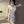 Load image into Gallery viewer, Cute nurse cosplay uniform  yc28181
