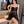 Load image into Gallery viewer, See through suspender nightgown  yc28185

