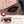 Load image into Gallery viewer, Halloween cos contact lens series   yc28186
