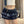 Load image into Gallery viewer, Sexy pleated denim skirt YC2024
