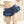 Load image into Gallery viewer, Sexy pleated denim skirt YC2024
