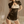 Load image into Gallery viewer, classical cheongsam style uniform  AN0033

