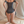 Load image into Gallery viewer, Hollow out lingerie uniform  AN0034

