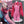 Load image into Gallery viewer, NIKKE Alice cosplay costume yc25016
