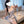 Load image into Gallery viewer, Blue maid dress  AN129

