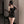 Load image into Gallery viewer, White bow dress AN104

