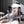 Load image into Gallery viewer, Cute lace suit  AN083

