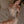 Load image into Gallery viewer, White bow dress AN106
