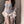 Load image into Gallery viewer, Blue underwear AN116

