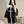 Load image into Gallery viewer, Veil Nun Costume Cosplay AN0003
