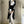Load image into Gallery viewer, nun costume cosplay yc50422
