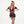 Load image into Gallery viewer, Sexy nurse uniform YC1024
