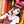 Load image into Gallery viewer, cosplay Kizuna Ai costume yc25008
