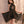 Load image into Gallery viewer, Spicy lace temptation dress AN0048
