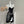 Load image into Gallery viewer, Lace strappy nightgown AN108
