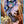 Load image into Gallery viewer, cosplay original god Yula costume yc25021
