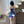 Load image into Gallery viewer, Cos uniform suit AN0219
