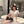 Load image into Gallery viewer, Police uniform suit AN124
