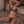 Load image into Gallery viewer, Lace lingerie set AN0305
