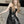 Load image into Gallery viewer, Black strapless leather skirt YC2019
