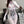 Load image into Gallery viewer, Mechanical maid cos jumpsuit AN0397
