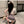 Load image into Gallery viewer, Police uniform suit AN124
