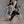Load image into Gallery viewer, Cute cat set AN102
