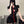 Load image into Gallery viewer, cosplay nurse uniform set yc47299
