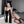 Load image into Gallery viewer, Large bow sexy three-point lingerie  AN0046
