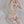 Load image into Gallery viewer, Bunny girl uniform lace jk set AN0024

