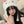 Load image into Gallery viewer, Cute plush hellokitty hat yc25040
