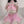 Load image into Gallery viewer, Cute cat set AN102
