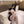 Load image into Gallery viewer, Hollow mesh  dress  AN127
