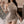 Load image into Gallery viewer, Sequined tie skirt   AN0569
