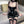 Load image into Gallery viewer, Cos maid uniform AN0215
